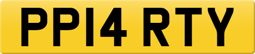 PP14RTY