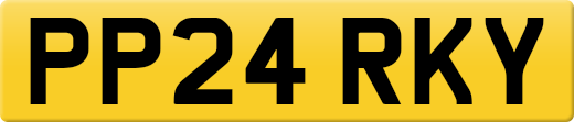 PP24RKY