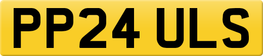PP24ULS