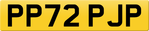 PP72PJP