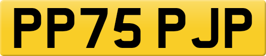 PP75PJP