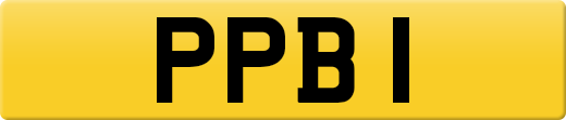 PPB1