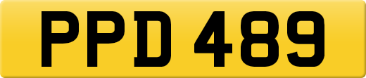 PPD489