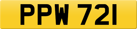 PPW721