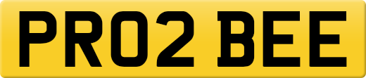 PR02BEE