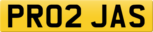 PR02JAS