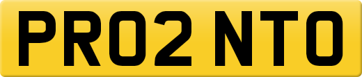 PR02NTO