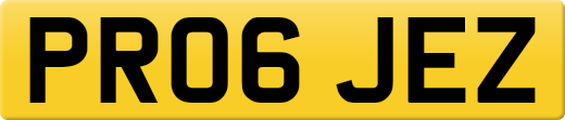 PR06JEZ