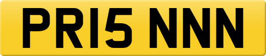 PR15NNN