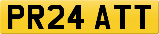 PR24ATT