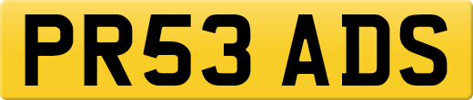PR53ADS