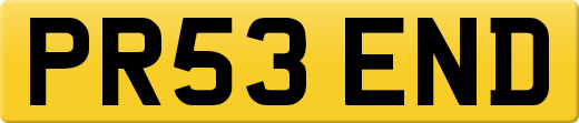 PR53END