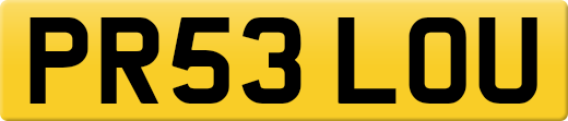 PR53LOU
