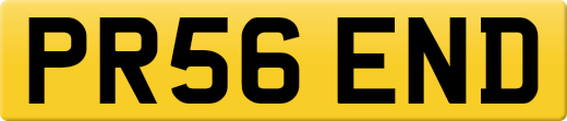 PR56END