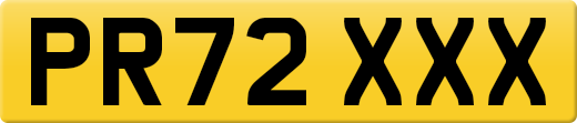 PR72XXX