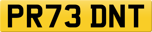 PR73DNT