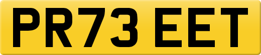 PR73EET