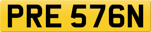 PRE576N