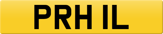 PRH1L