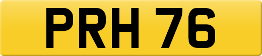 PRH76