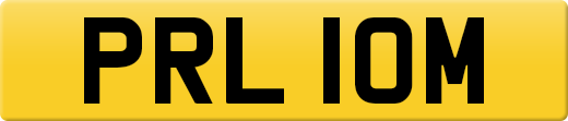 PRL10M