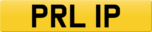 PRL1P