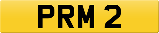 PRM2