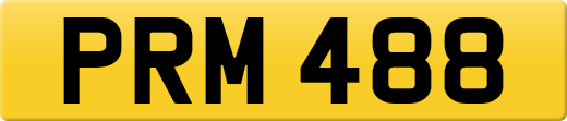 PRM488