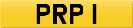PRP1