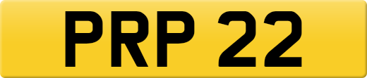 PRP22
