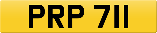 PRP711
