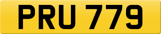 PRU779