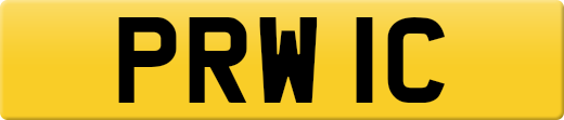 PRW1C
