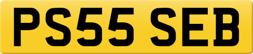 PS55SEB