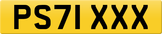 PS71XXX
