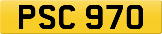 PSC970