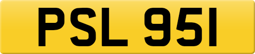 PSL951