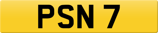 PSN7