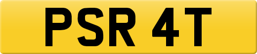 PSR4T