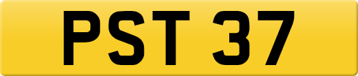 PST37