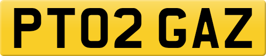 PT02GAZ