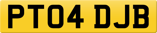 PT04DJB