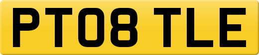 PT08TLE