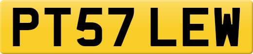 PT57LEW