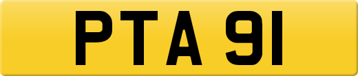 PTA91