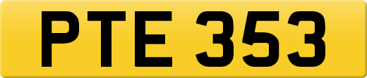 PTE353
