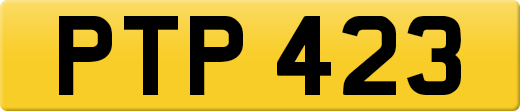 PTP423