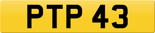 PTP43