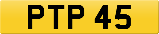 PTP45