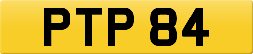 PTP84